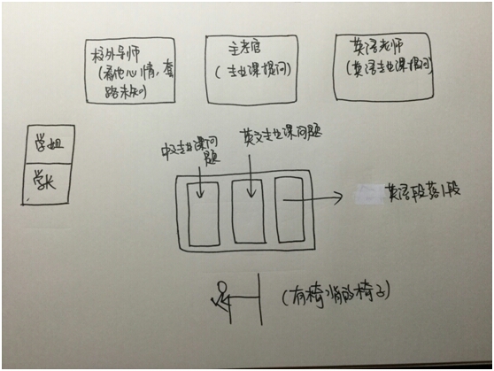 compress-$T4{(@LPW1DO$OVC]RZJD.png