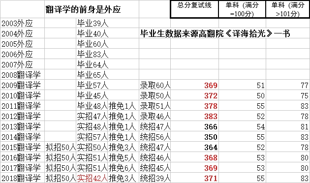 compress-mmexport1524561996751.jpg