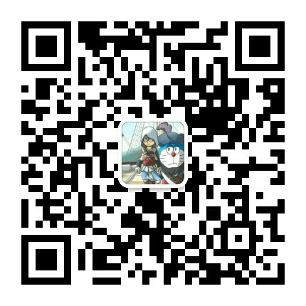 compress-mmqrcode1527522693801.png