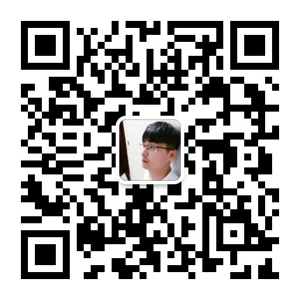 compress-mmqrcode1528416846947.png