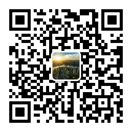 compress-mmqrcode1528902495013.png