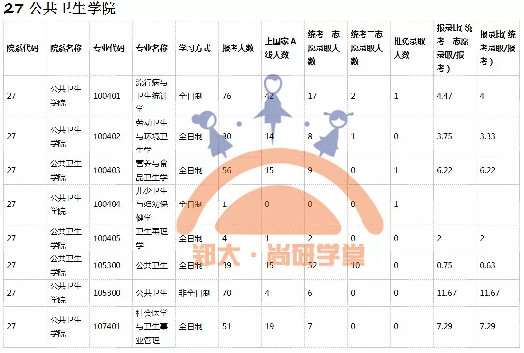 compress-mmexport1528936919506.jpg