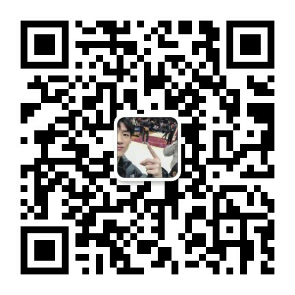 compress-mmqrcode1529167663822.png