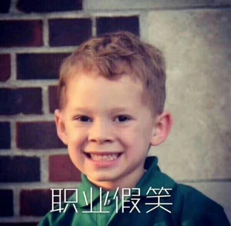 考研的你,要多努力才能考上985?