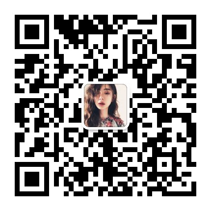 compress-mmqrcode1529995837309.png