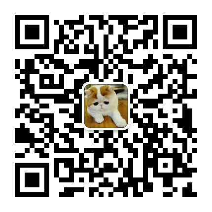 compress-mmqrcode1529998473622.png