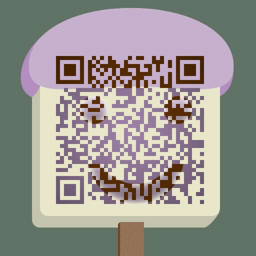 compress-mmqrcode1530863316601.png