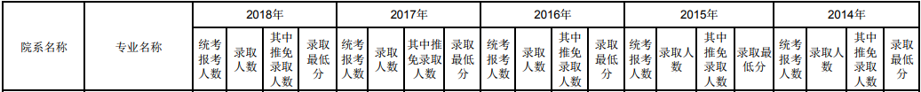 建筑1.PNG