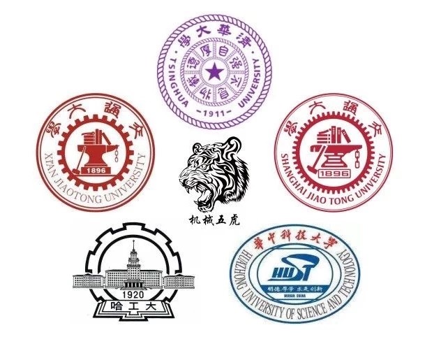 学校1.JPG