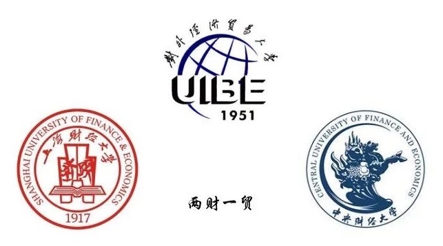 学校9.JPG