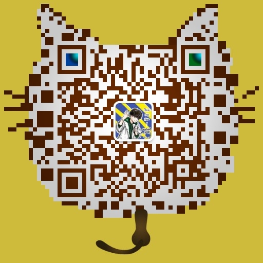 compress-mmqrcode1544769442649.png