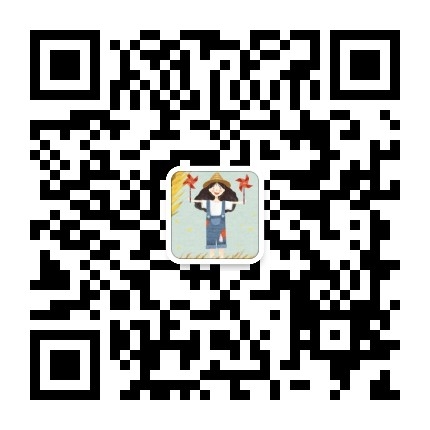 compress-mmqrcode1546000700109.png