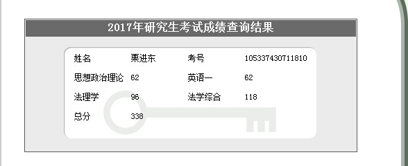 compress-mmexport1550306218990.jpg