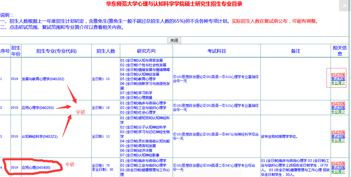 18年华师招生人数和范围1.png