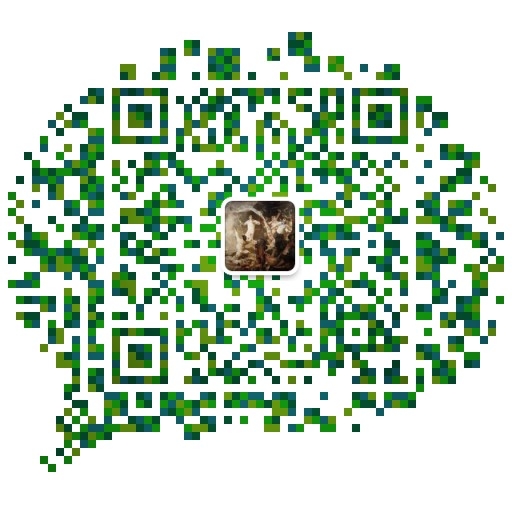 compress-mmqrcode1550888938355.png