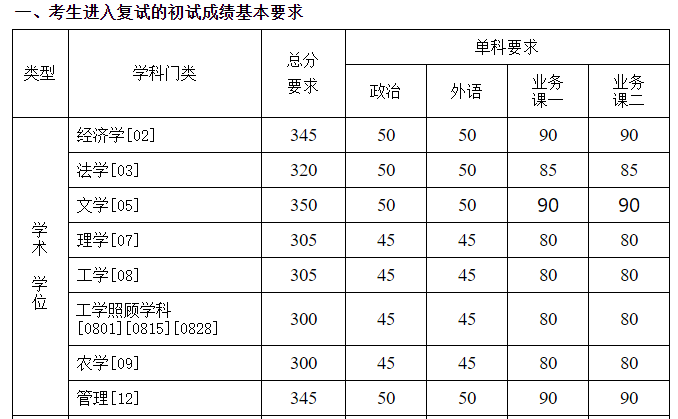 微信截图_20190305183241.png