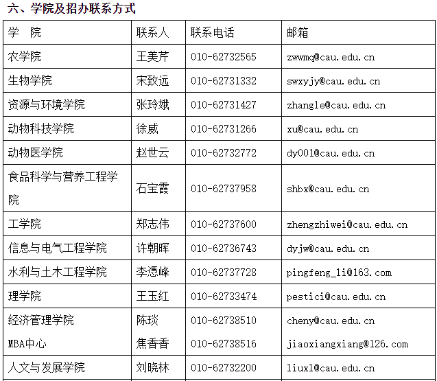 微信截图_20190305183300.png