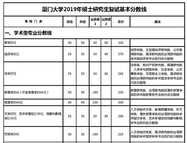 微信截图_20190306114140.png