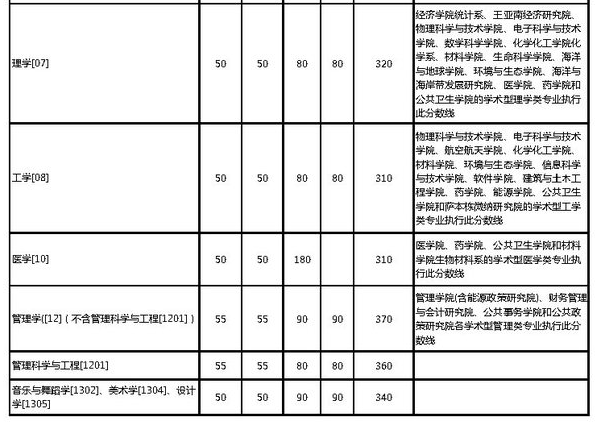 微信截图_20190306114149.png