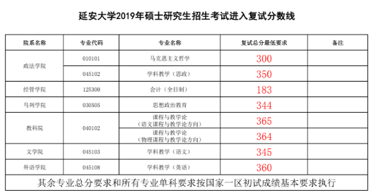 微信截图_20190318111710.png