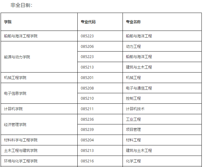 微信截图_20190318130128.png