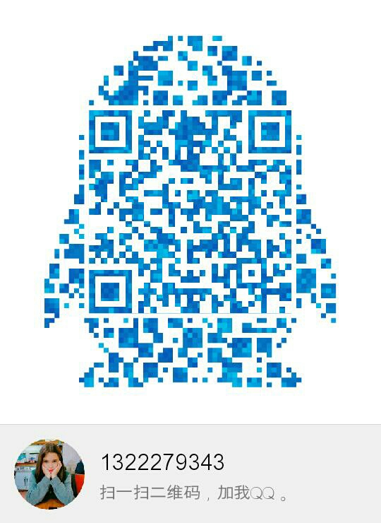 compress-qrcode_1553068617684.jpg