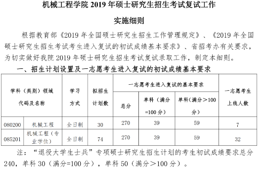 微信截图_20190320180842.png