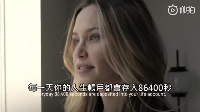 compress-Screenshot_2019-03-17-21-02-40-67.png