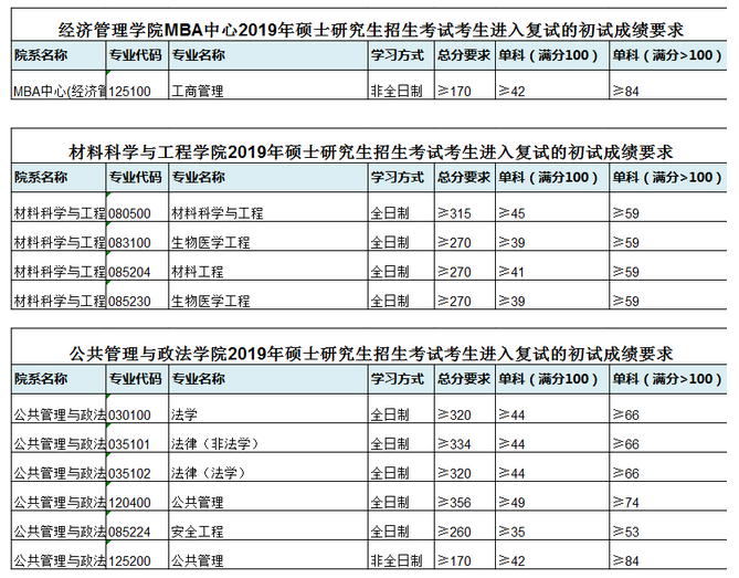 微信截图_20190322140020.png