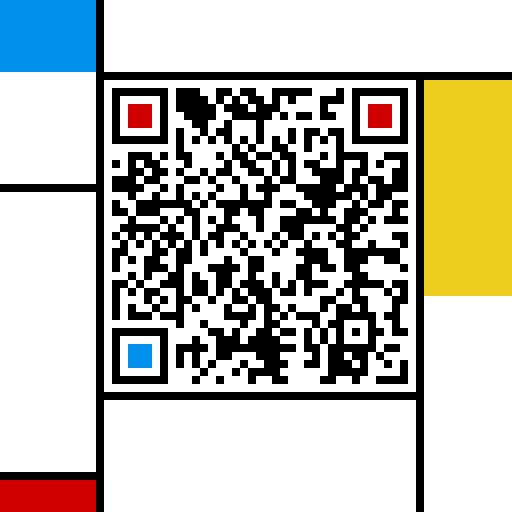 compress-mmqrcode1553076113156.png