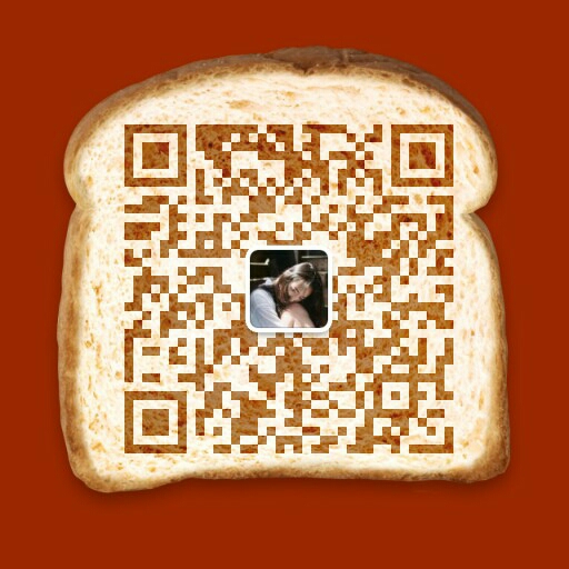 compress-mmqrcode1553650173658.png