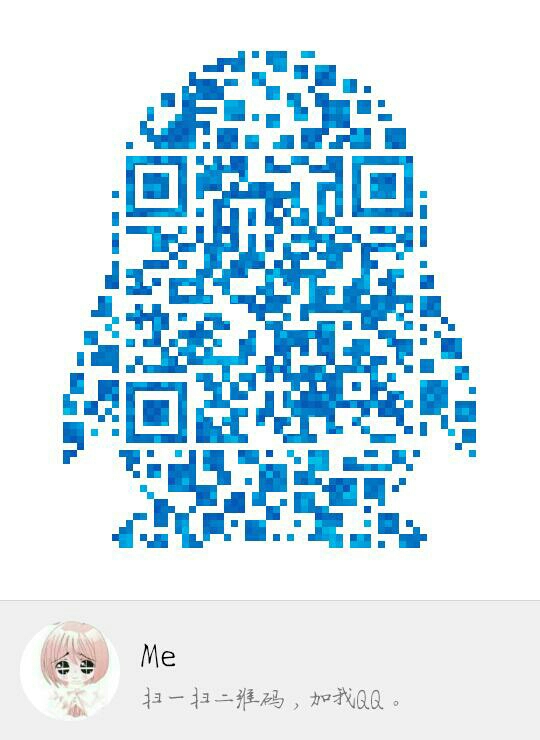 compress-qrcode_1553652104195.jpg