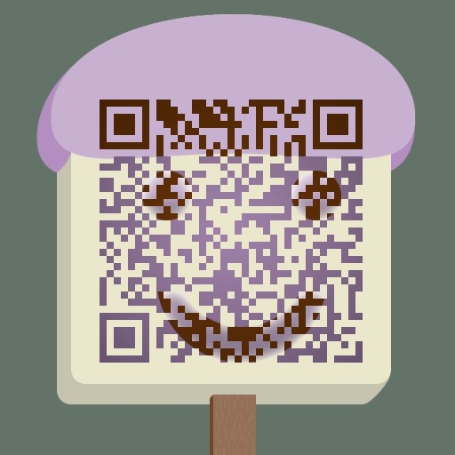 compress-mmqrcode1551689160436.png
