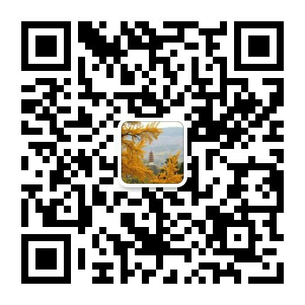 compress-mmqrcode1554193265461.png