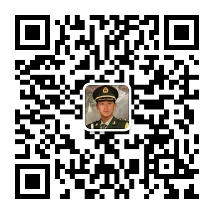 compress-mmqrcode1554486450107.png