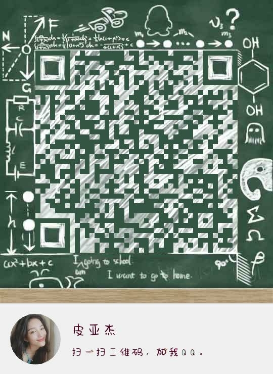 compress-qrcode_1554516522215.jpg