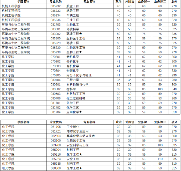 微信截图_20190408110706.png