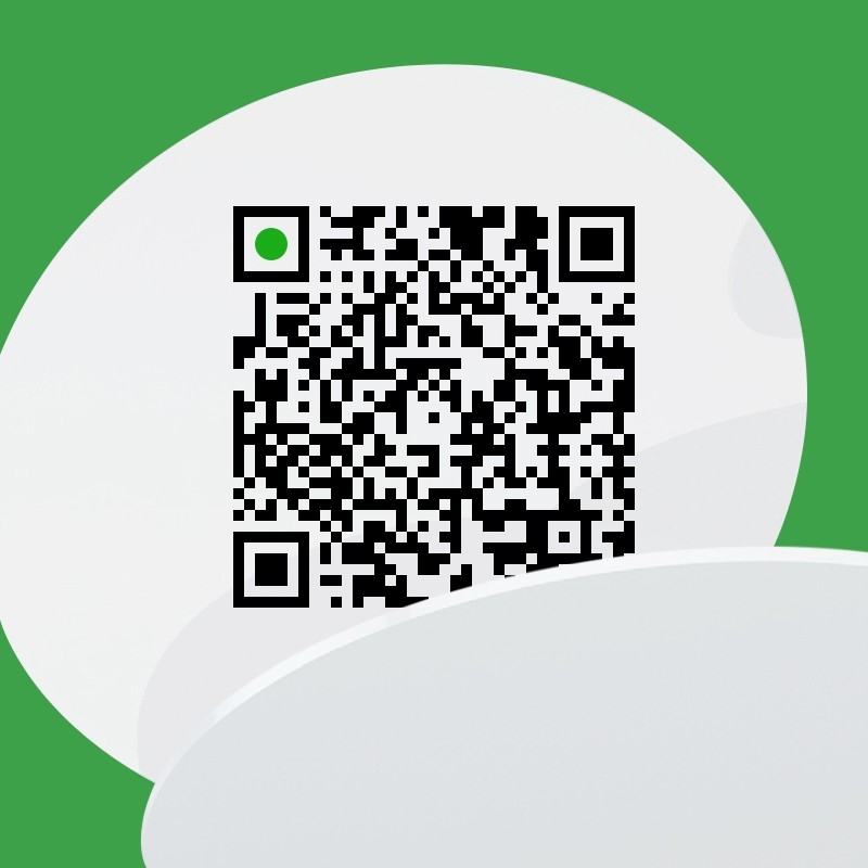compress-mmqrcode1555120875806.png