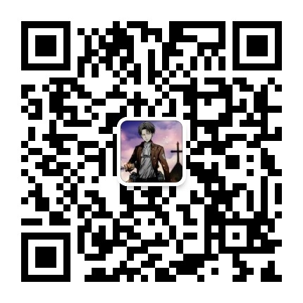 compress-mmqrcode1551917205283.png