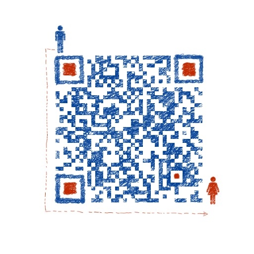 compress-mmqrcode1555761441867.png