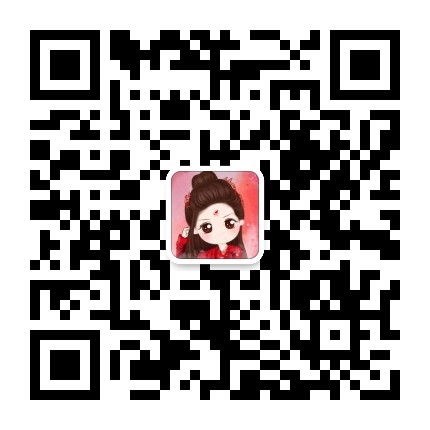 compress-mmqrcode1561194881761.png