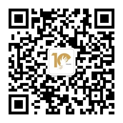 compress-mmqrcode1563116408636.png