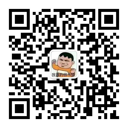 compress-mmqrcode1563770501633.png