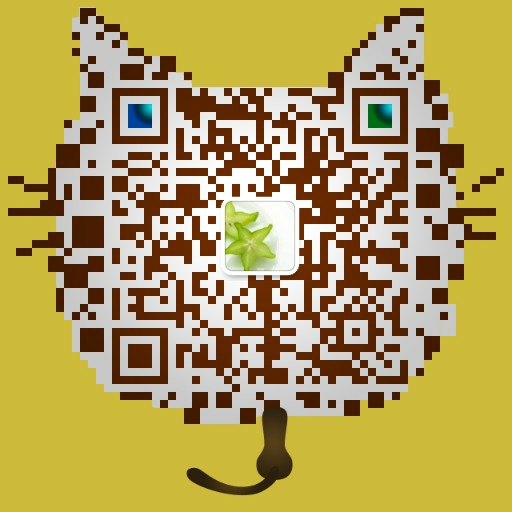compress-mmqrcode1557123830171.png
