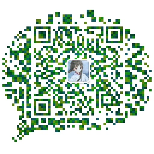 compress-mmqrcode1567565837160.png
