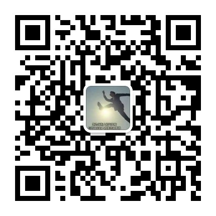compress-mmqrcode1569040604144.png