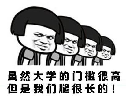 你不是一个人.jpg