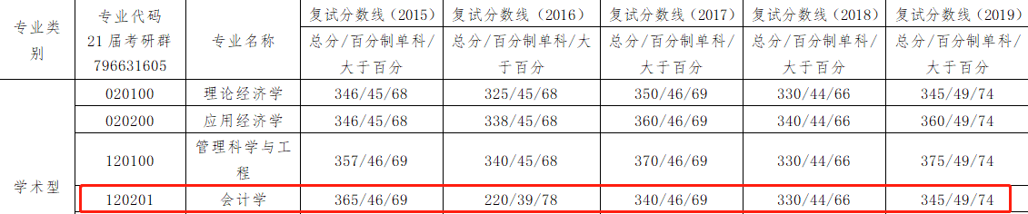 微信图片_20191107110732.png