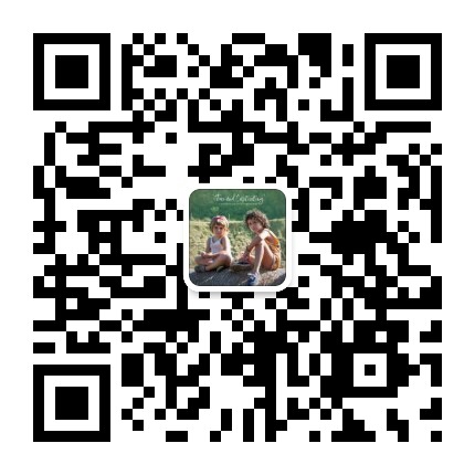 compress-mmqrcode1578140786637.png