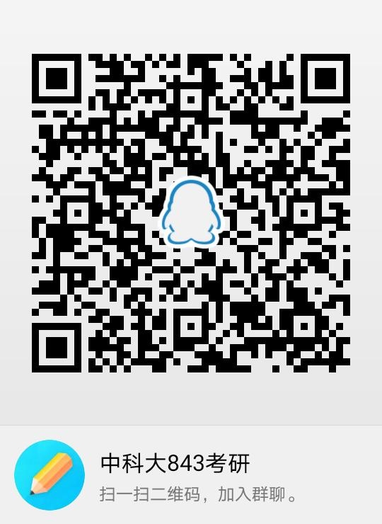 compress-qrcode_1590842688949.jpg